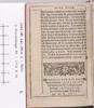's-Gravenhage KB 1714 E 34 (Revelation) 1 Yy1v