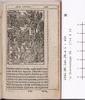 1542.NT.lat.JR.a 1 z2r