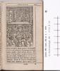 1542.NT.lat.JR.a 1 z4r