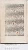 1486.Ps.lat.PvOvB.a 1 A3v