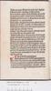 1486.Ps.lat.PvOvB.a 1 A7v