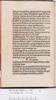 1486.Ps.lat.PvOvB.a 1 B3v