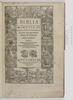 's-Gravenhage KB 225 F 20 (Title page) 1 *1r
