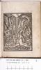 's-Gravenhage KB 225 H 53 (Psalms) 1 b8v