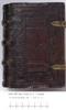 1526.NT.dut.JvG1.b 1 bindr