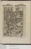 's-Gravenhage KB 227 A 15 (Revelation) 1 Vv1r
