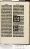 1518.Bpart.dut.CdG.b 1 Z4r