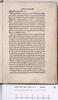 1524.NT.dut.CHL.a 1 π4r