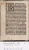 1532.Ps.lat.CHL.a 1 [A]1v