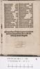 1532.Ps.lat.CHL.a 1 P8r