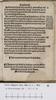 1534.OTpart.dut.CHL.a 1 #8r