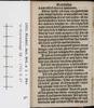 1551.WisSol.dut.HvL.a 1 F4v