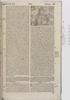 's-Gravenhage KB 1707 A 4 (Isaiah) 1 Aaa5r