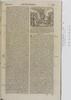 's-Gravenhage KB 1707 A 4 (II Chronicles) 1 Dd1r