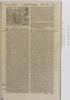 's-Gravenhage KB 1707 A 4 (II Chronicles) 1 Dd3r