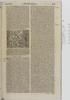 's-Gravenhage KB 1707 A 4 (II Chronicles) 1 Ee4r