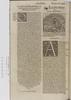 's-Gravenhage KB 1707 A 4 (Ezra) 1 Ee6v
