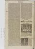 's-Gravenhage KB 1707 A 4 (3 Ezra) 1 Gg3v