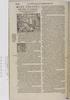 's-Gravenhage KB 1707 A 4 (Lamentations) 1 Hhh1v