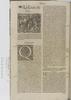 's-Gravenhage KB 1707 A 4 (Tobit) 1 Kk1v