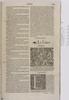 's-Gravenhage KB 1707 A 4 (Esther) 1 Ll4r