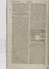 's-Gravenhage KB 1707 A 4 (Daniel) 1 Mmm6v