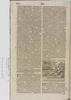 's-Gravenhage KB 1707 A 4 (Job) 1 Nn5v