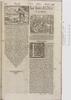 's-Gravenhage KB 1707 A 4 (Hosea) 1 Nnn3r