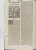 's-Gravenhage KB 1707 A 4 (Judges) 1 p1v