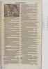 's-Gravenhage KB 1707 A 4 (Psalms) 1 Pp2r