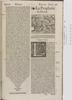 's-Gravenhage KB 1707 A 4 (Habakkuk) 1 Ppp1r