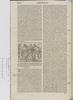 's-Gravenhage KB 1707 A 4 (I Samuel) 1 r3v