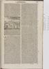 's-Gravenhage KB 1707 A 4 (II Maccabees) 1 Sss4r