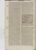 's-Gravenhage KB 1707 A 4 1 t3v
