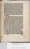 1484.EpEv.dut.snom.a 1 c1r