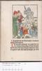 's-Gravenhage KB 1084 C 5 1 d4v