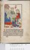 1484.EpEv.dut.snom.a 1 e1r