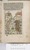 's-Gravenhage KB 1084 C 5 1 h8r
