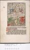 's-Gravenhage KB 1084 C 5 1 r5v