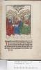 1484.EpEv.dut.snom.a 1 v5r