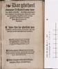 1553.NT.dut.MA.a 1 A1r