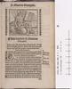 1553.NT.dut.MA.a 1 E8r