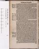 1553.NT.dut.MA.a 1 E8v