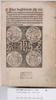 1496.EpEv.dut.GB.a 1 a1r
