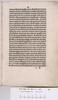 1496.EpEv.dut.GB.a 1 a3r