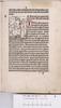 1496.EpEv.dut.GB.a 1 i3r