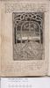 1496.EpEv.dut.GB.a 1 S6v