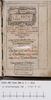 's-Gravenhage KB 1707 F 33 (Title page) 1 A1r