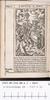's-Gravenhage KB 1707 F 33 (Revelation) 1 AA1v