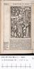 's-Gravenhage KB 1707 F 33 (Revelation) 1 AA2v